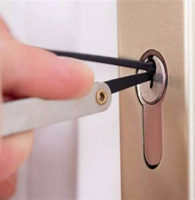 安次开换锁服务公司