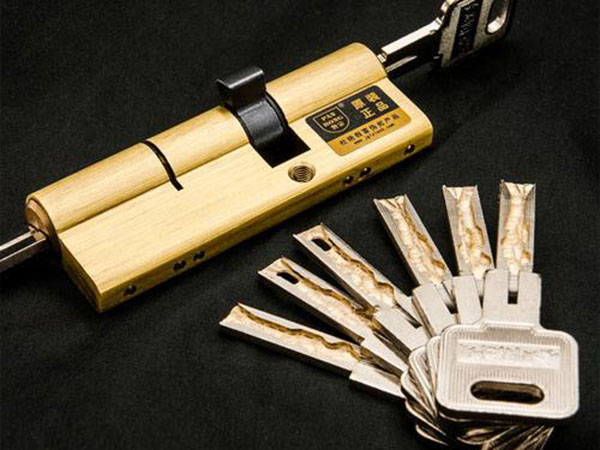 安次24小时上门开锁公司