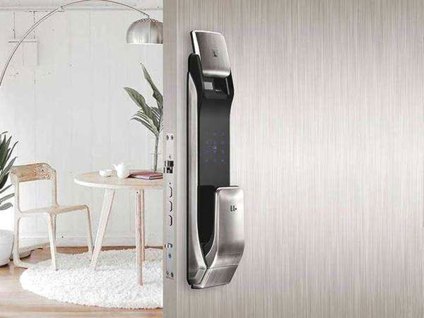 安次24小时上门开锁公司