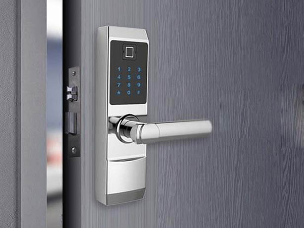 安次24小时上门开锁公司