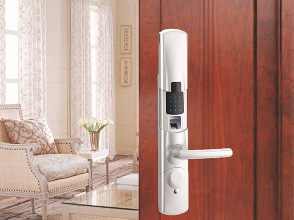 安次24小时上门开锁公司