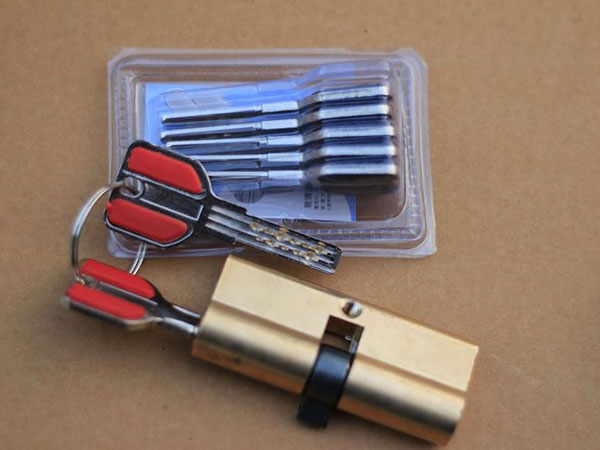 安次24小时上门开锁公司