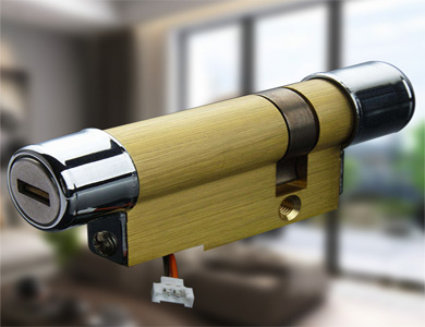 安次24小时上门开锁公司