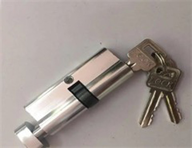 安次24小时上门开锁公司