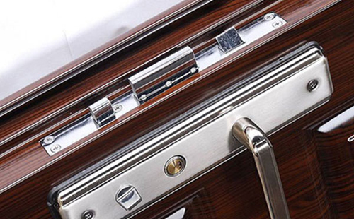 安次24小时上门开锁公司