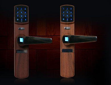 安次24小时上门开锁公司