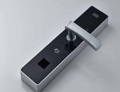 安次24小时上门开锁公司