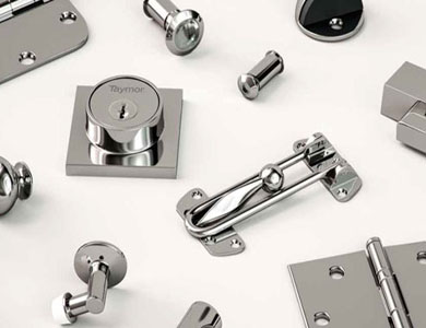 安次24小时上门开锁公司