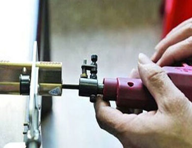 安次24小时上门开锁公司