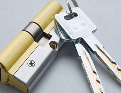 安次24小时上门开锁公司