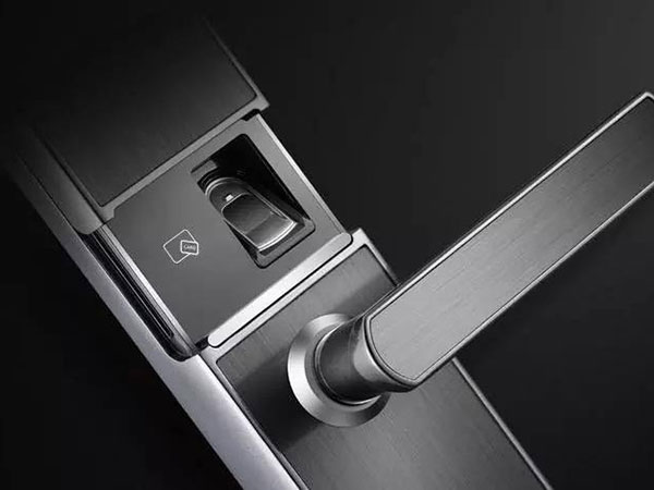 安次24小时上门开锁公司