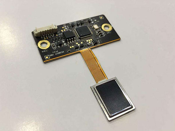 安次24小时上门开锁公司