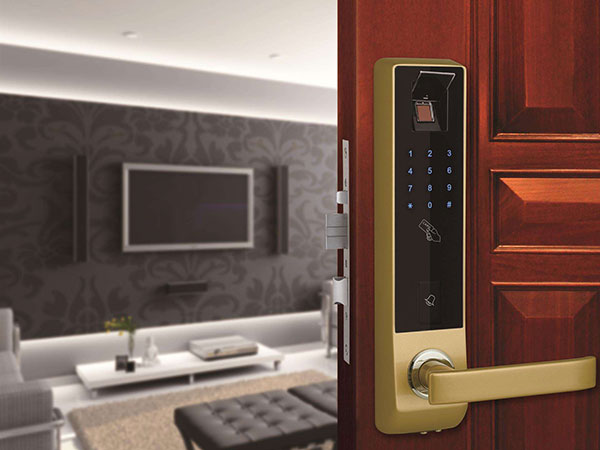 安次24小时上门开锁公司