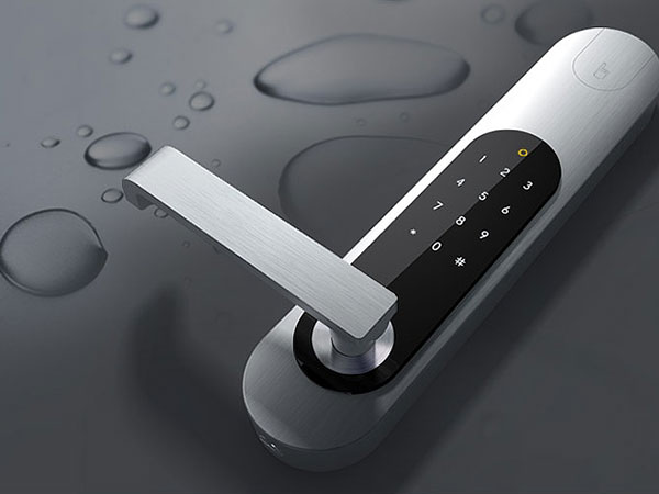 安次24小时上门开锁公司