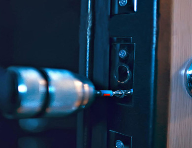 安次24小时上门开锁公司